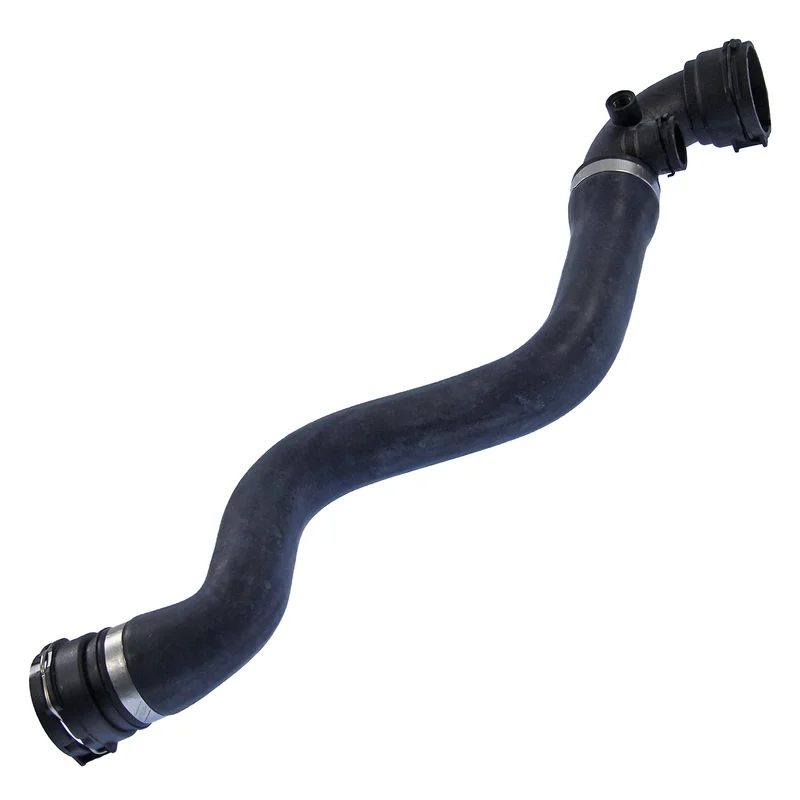 atp-autoricambi1-717801