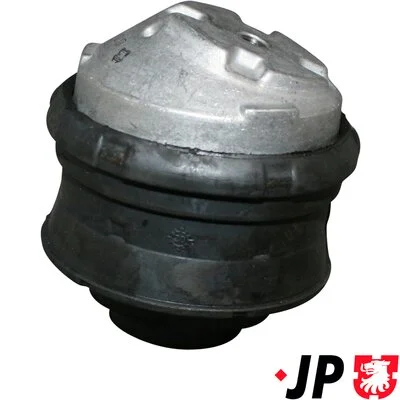 atp-autoricambi1-724395