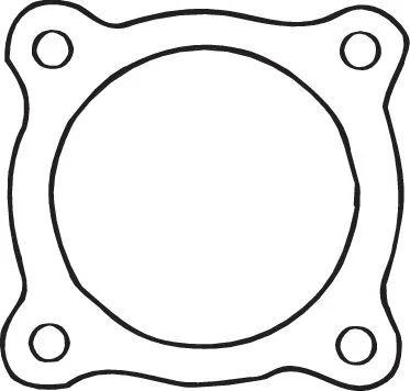 atp-autoricambi1-725033