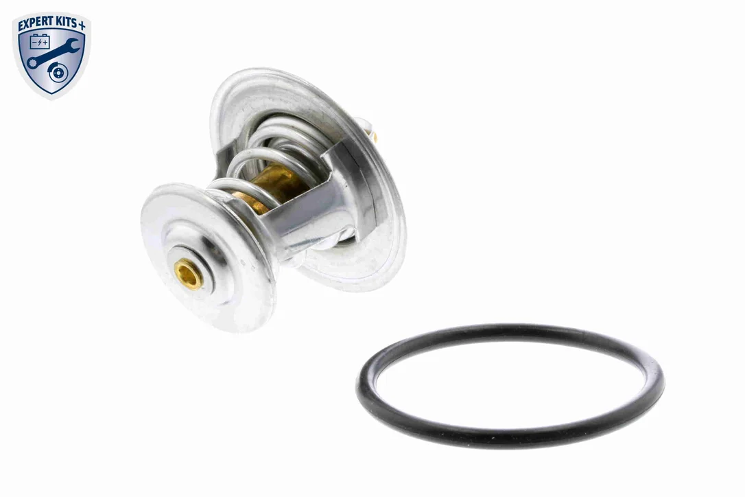 atp-autoricambi1-725458