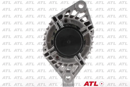 atp-autoricambi1-728993