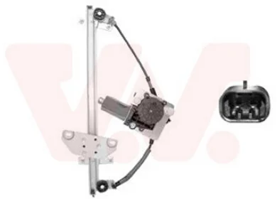 atp-autoricambi1-730947
