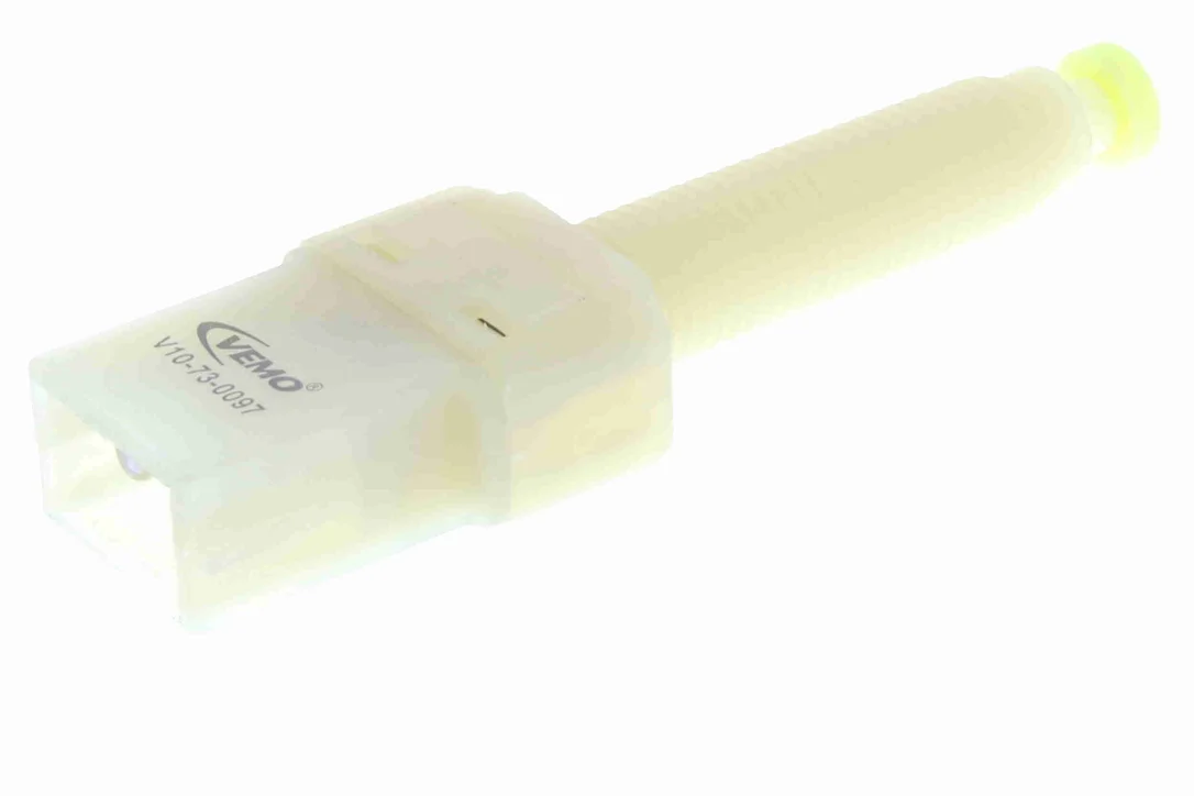 atp-autoricambi1-731510