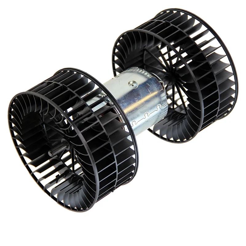 atp-autoricambi1-731553