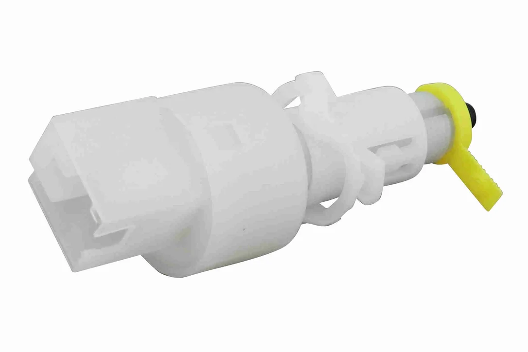 atp-autoricambi1-732363