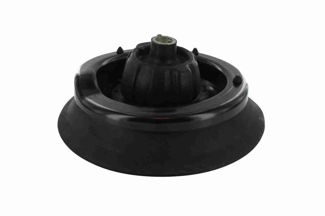 atp-autoricambi1-735582