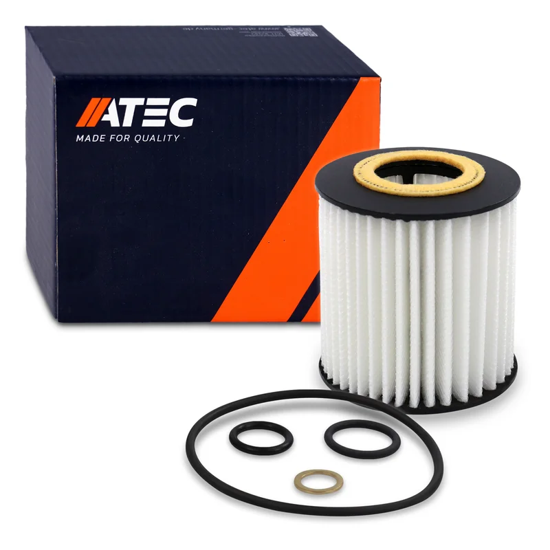 atp-autoricambi1-736704