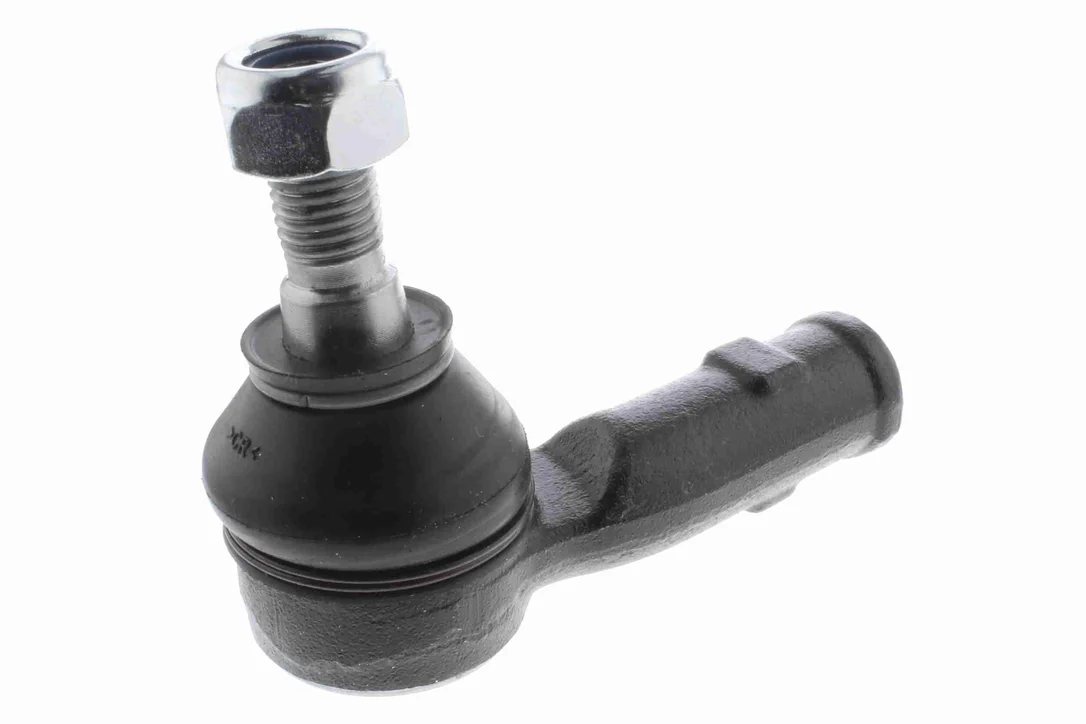atp-autoricambi1-739143