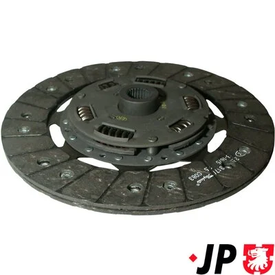 atp-autoricambi1-740143