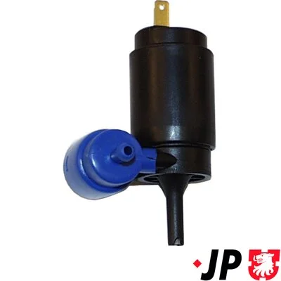 atp-autoricambi1-740421