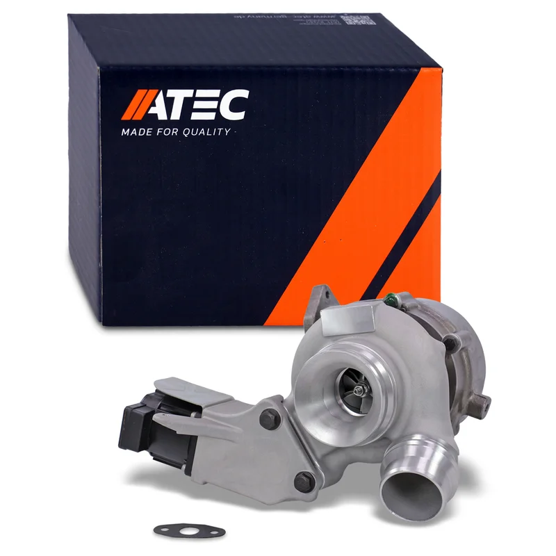 atp-autoricambi1-742549