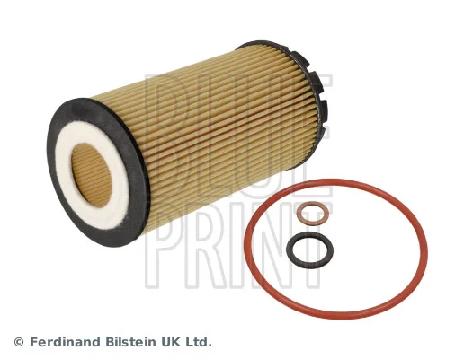 atp-autoricambi1-754499