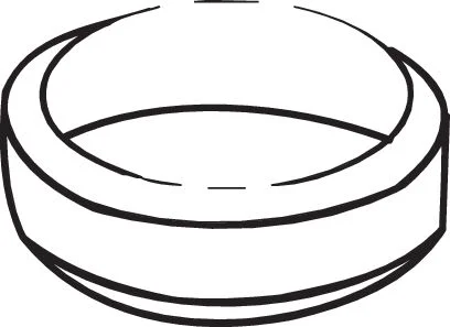 atp-autoricambi1-761225