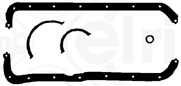 atp-autoricambi1-768579
