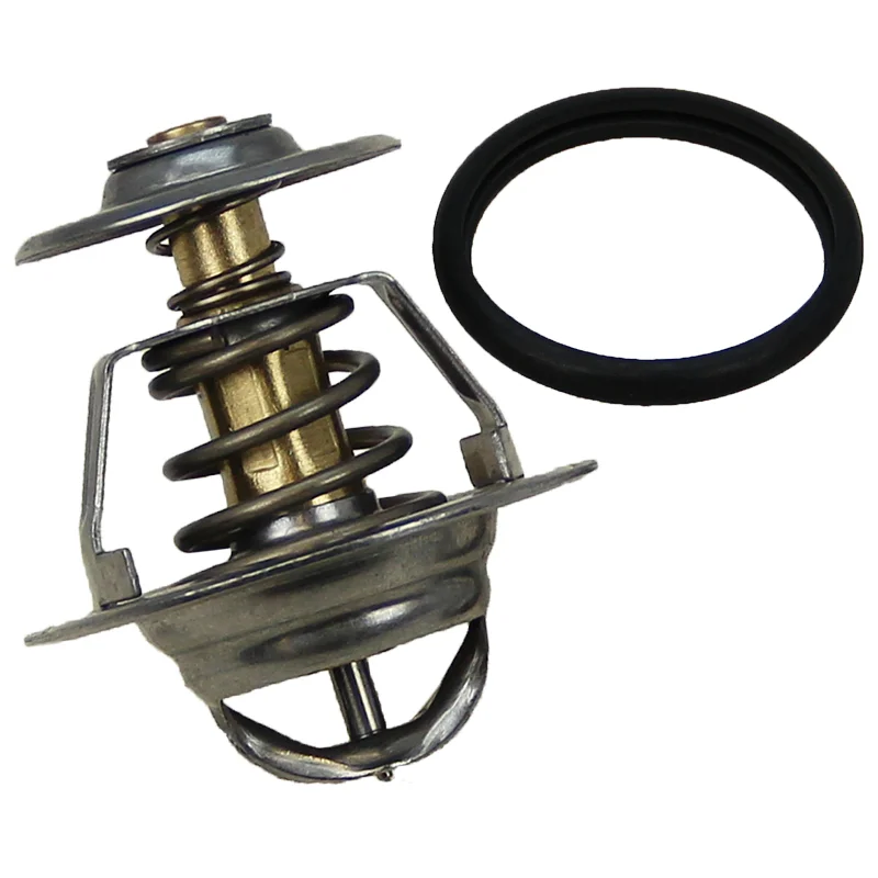 atp-autoricambi1-768634