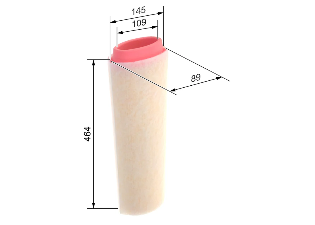 atp-autoricambi1-773376