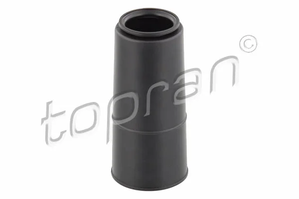 atp-autoricambi1-775245
