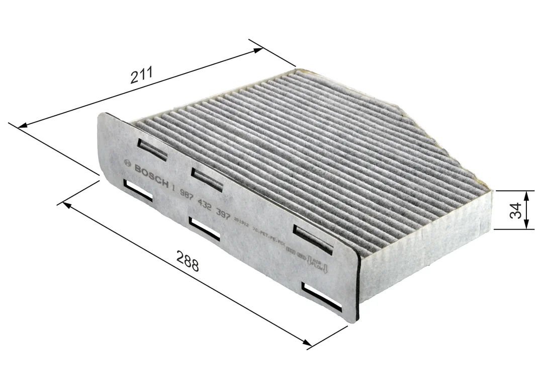 atp-autoricambi1-775273