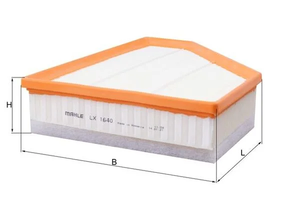 atp-autoricambi1-776666