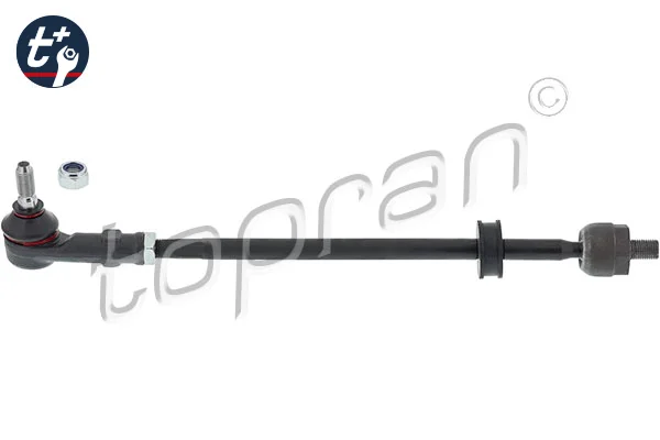atp-autoricambi1-777383