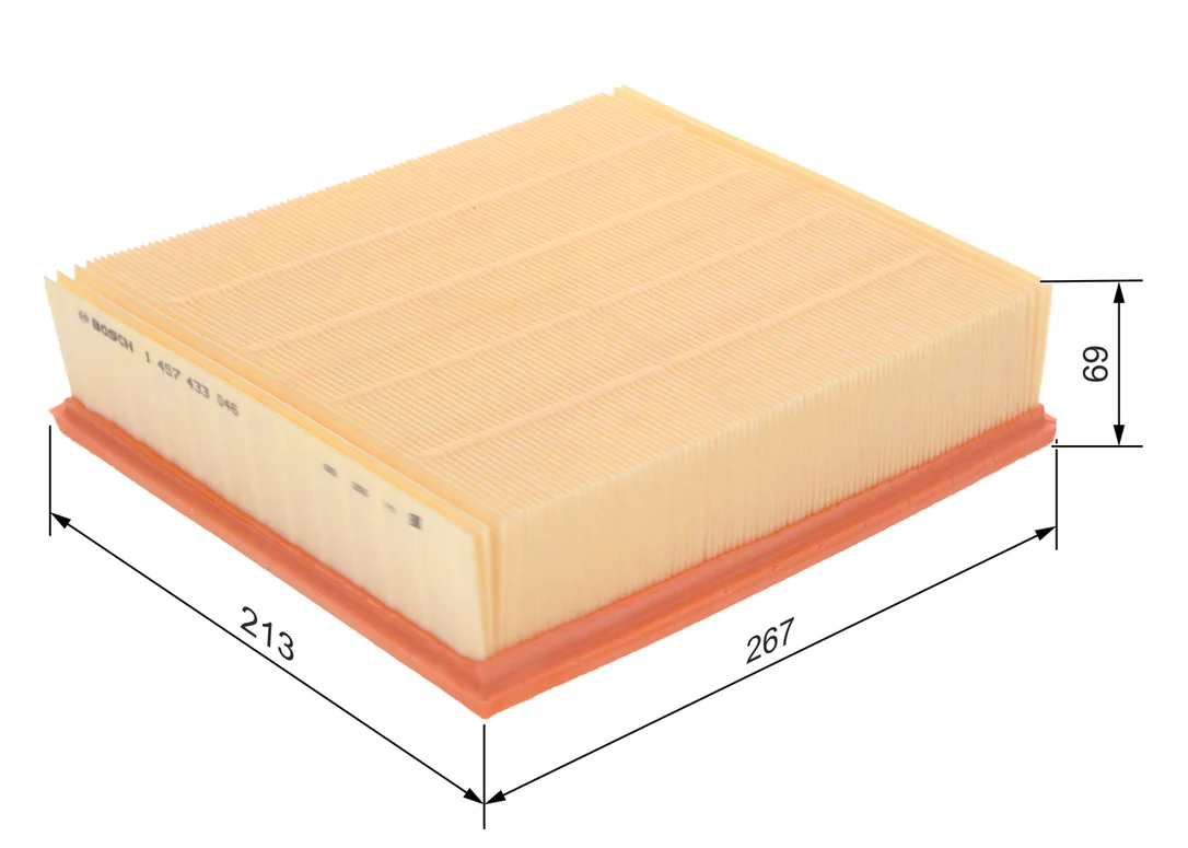 atp-autoricambi1-778625