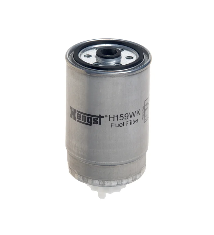atp-autoricambi1-779623