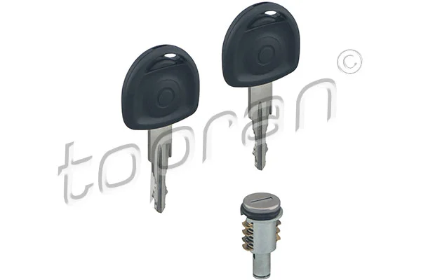 atp-autoricambi1-779942
