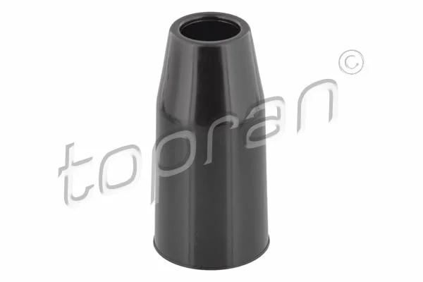 atp-autoricambi1-783641