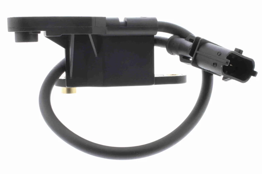atp-autoricambi1-784328