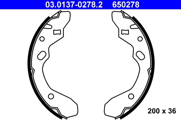 atp-autoricambi1-785604