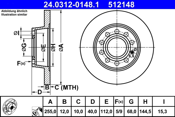 atp-autoricambi1-785944
