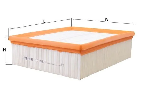 atp-autoricambi1-786229