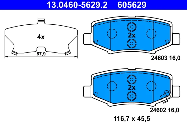 atp-autoricambi1-791519