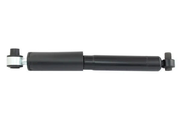atp-autoricambi1-792263
