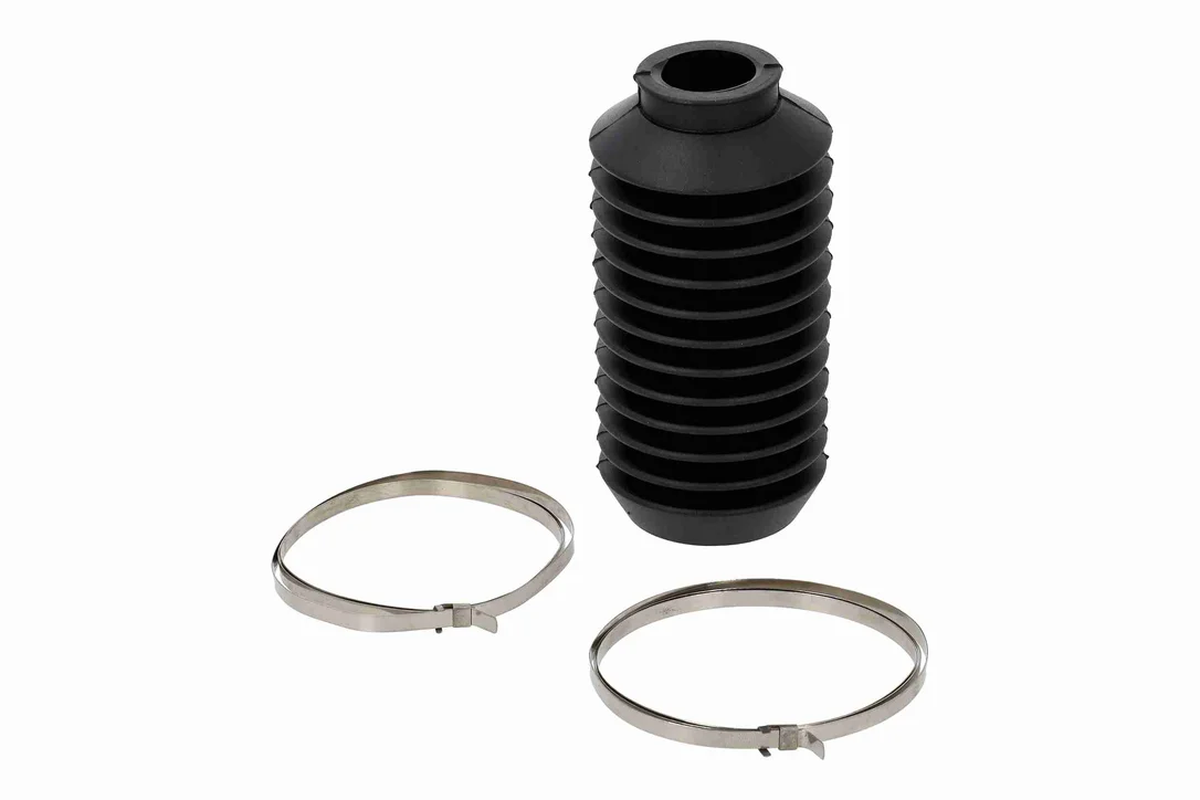 atp-autoricambi1-795055