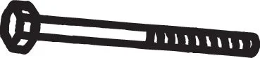 atp-autoricambi1-795068