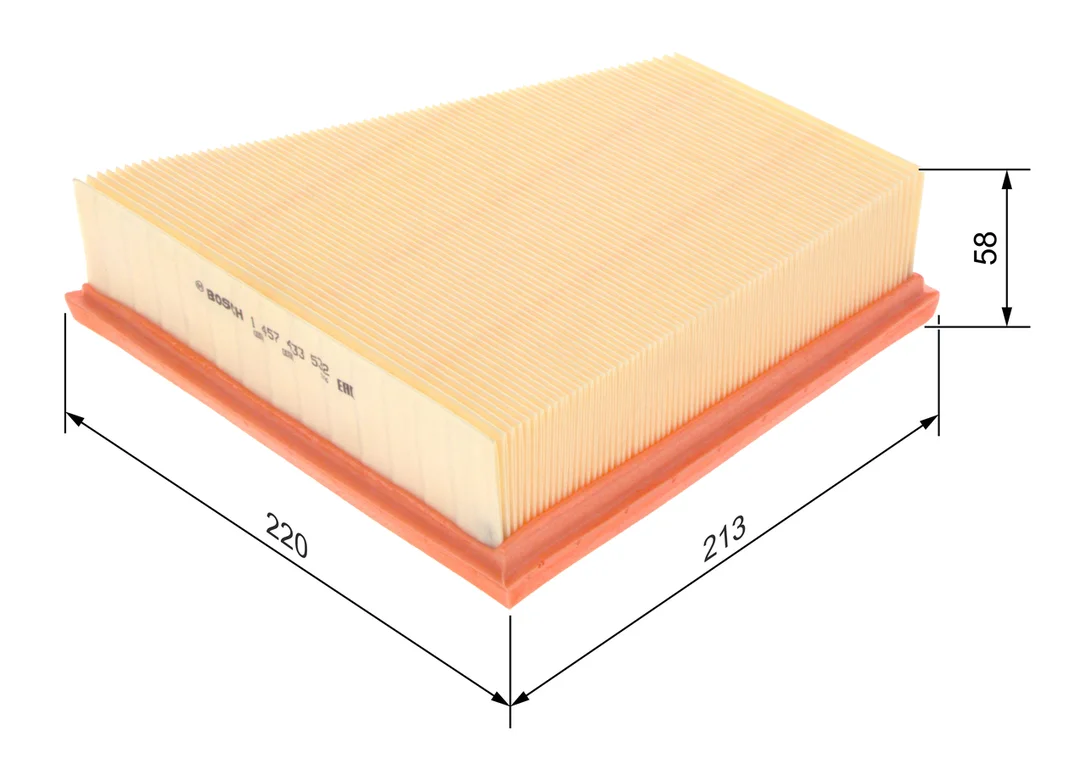atp-autoricambi1-795701