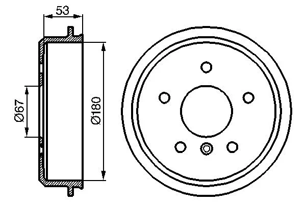 atp-autoricambi1-796873