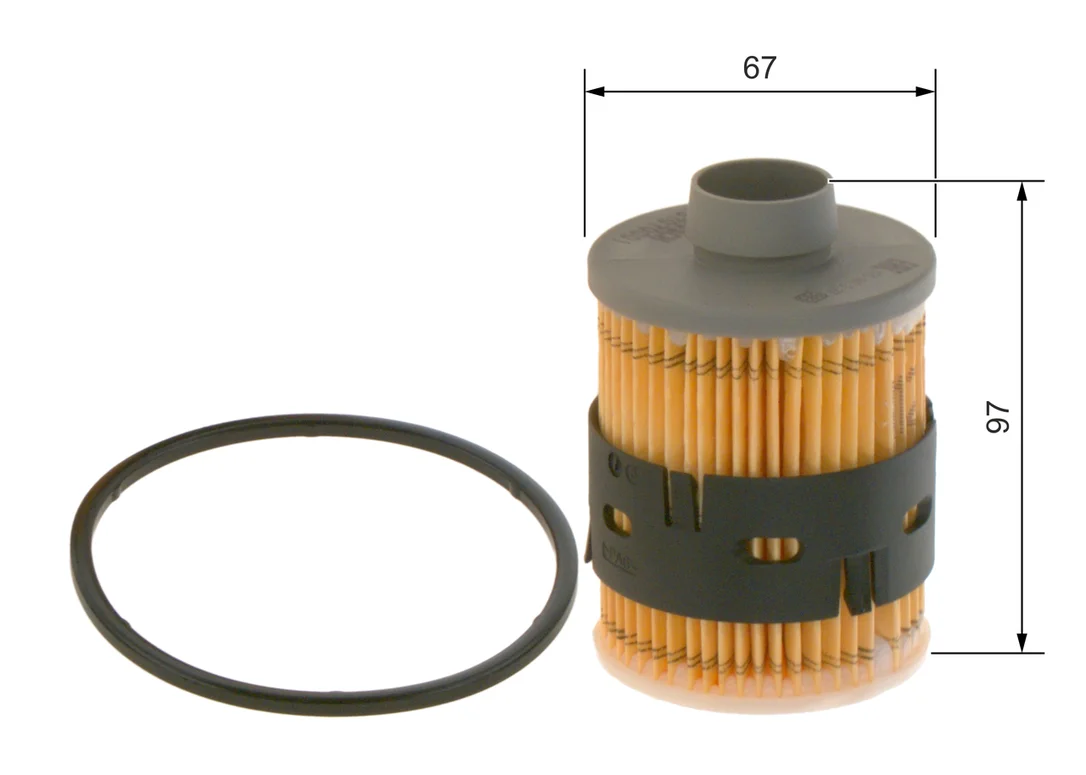atp-autoricambi1-797780