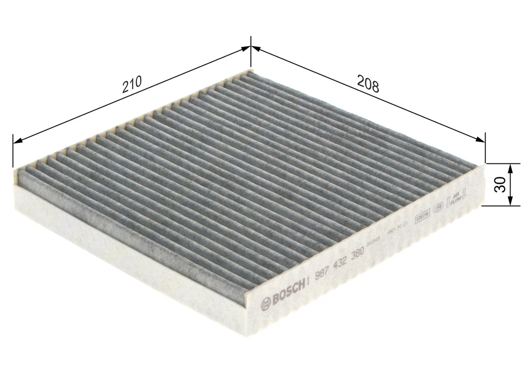 atp-autoricambi1-798654