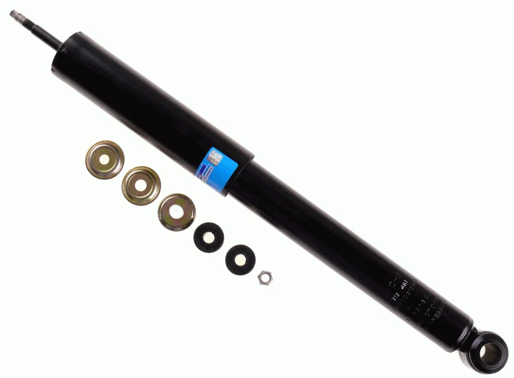atp-autoricambi1-799483