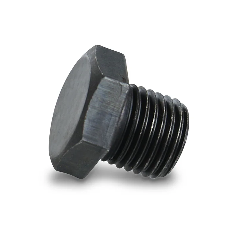 atp-autoricambi1-799647