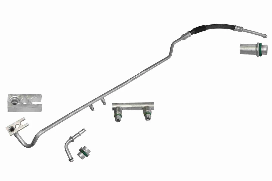 atp-autoricambi1-801099