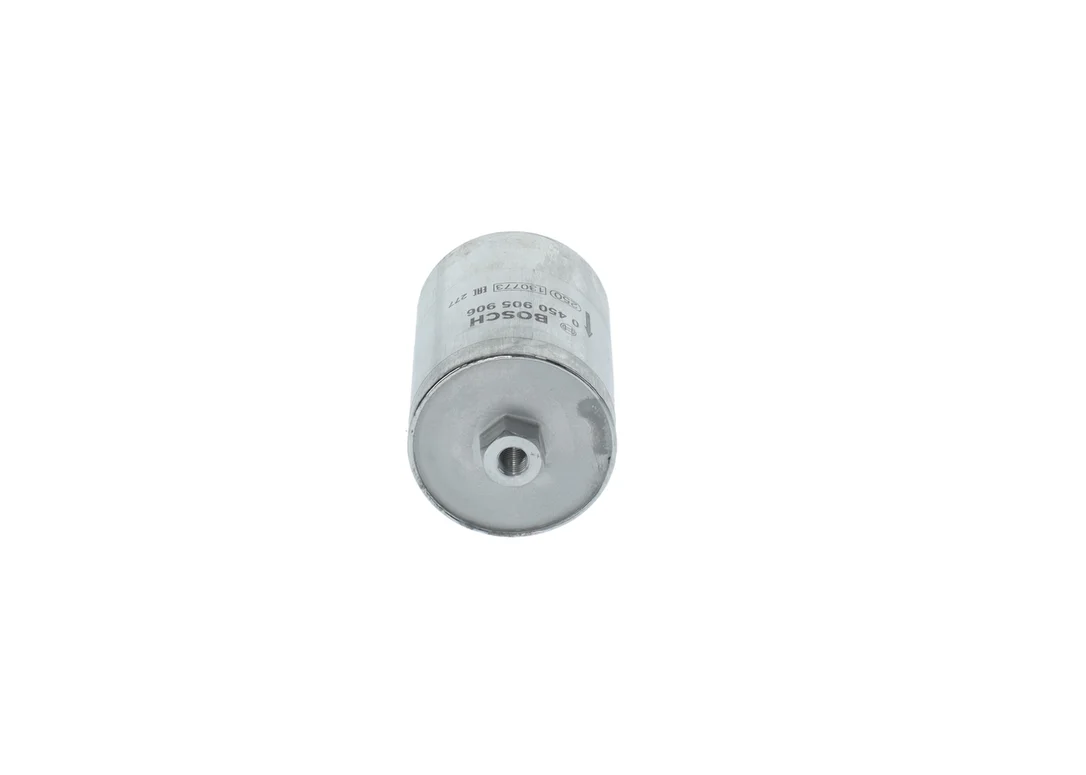 atp-autoricambi1-801141