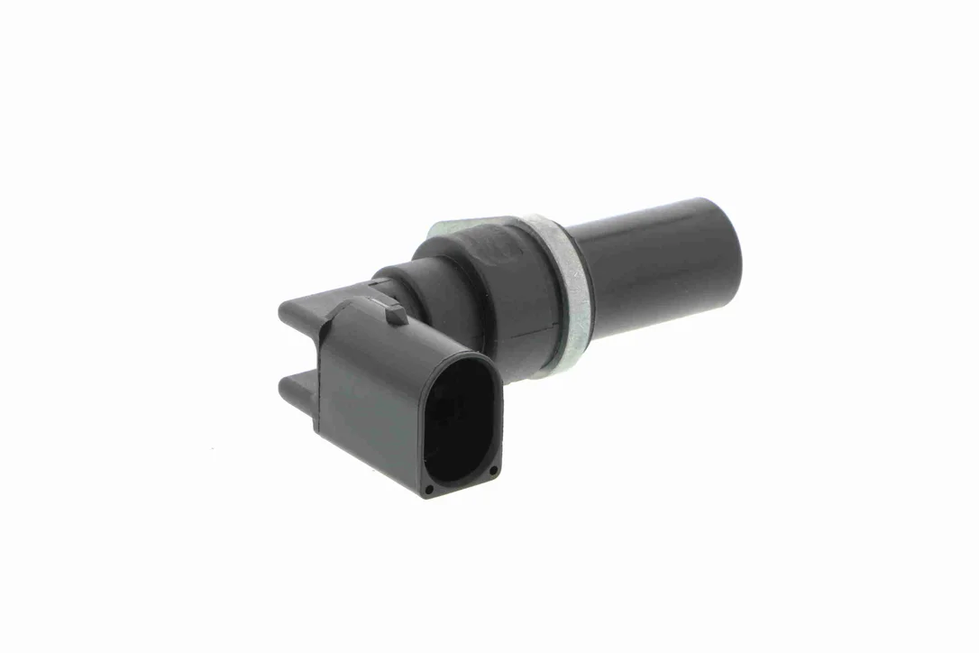 atp-autoricambi1-802852