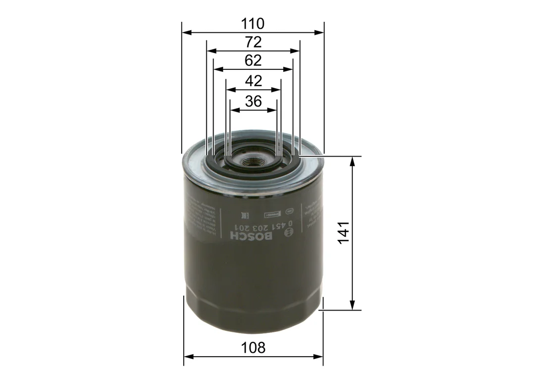 atp-autoricambi1-807812