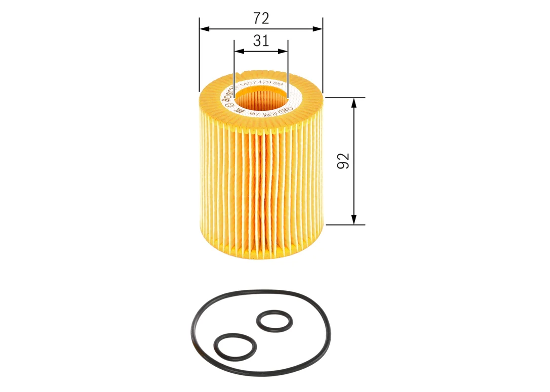 atp-autoricambi1-809205