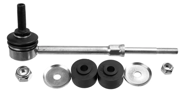 atp-autoricambi1-809811