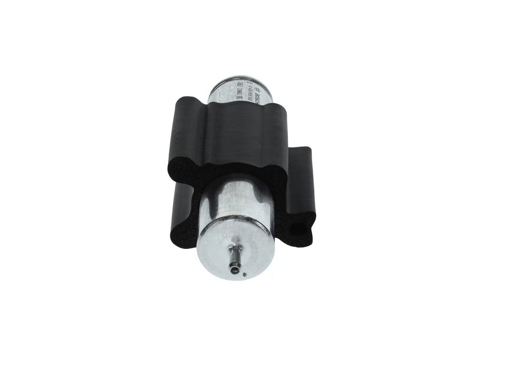 atp-autoricambi1-810542