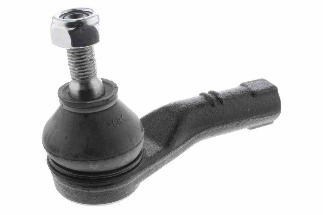 atp-autoricambi1-810665